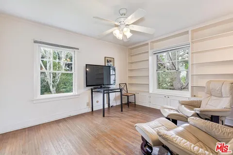 $10,995,000 | 809 North Bedford Drive, Beverly Hills, CA 90210