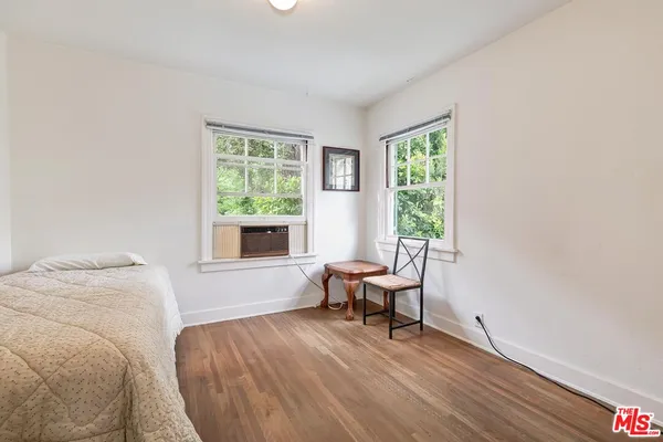 $10,995,000 | 809 North Bedford Drive, Beverly Hills, CA 90210