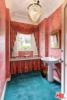 $10,995,000 | 809 North Bedford Drive, Beverly Hills, CA 90210