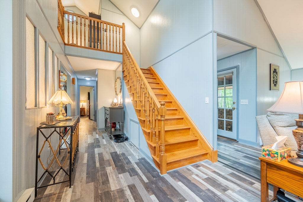 2758 Wysor Road Draper, VA 24324 - Photo 19 of 75 Gallery Image 19