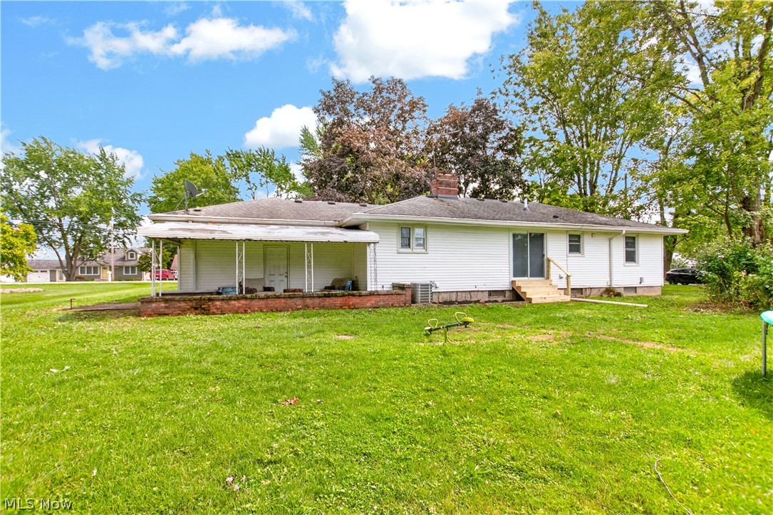 39422 Chestnut Ridge Road Elyria, OH 44035 - Photo 33 of 36 Gallery Image 33