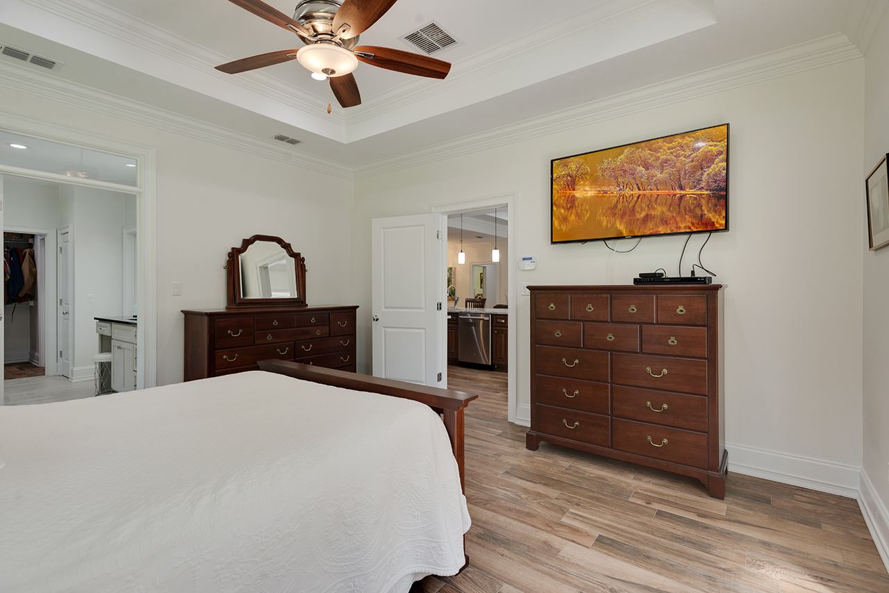 6129 Pickwick Road Tallahassee, FL 32309 - Photo 29 of 36 Gallery Image 29