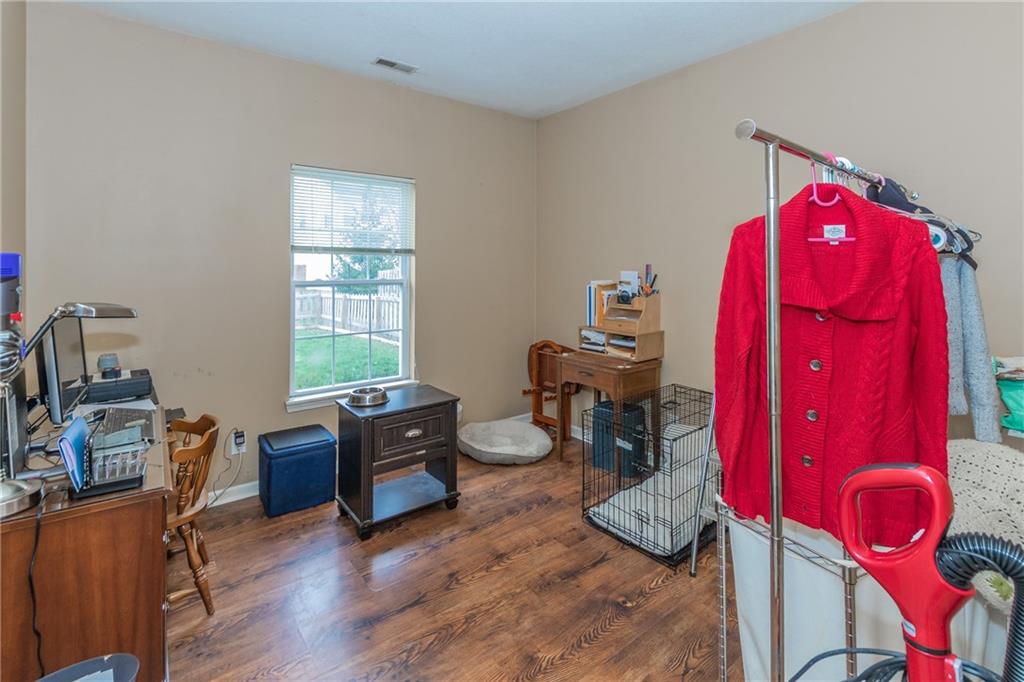 12303 Rambling Road Fishers, IN 46037 - Photo 13 of 25 Gallery Image 13