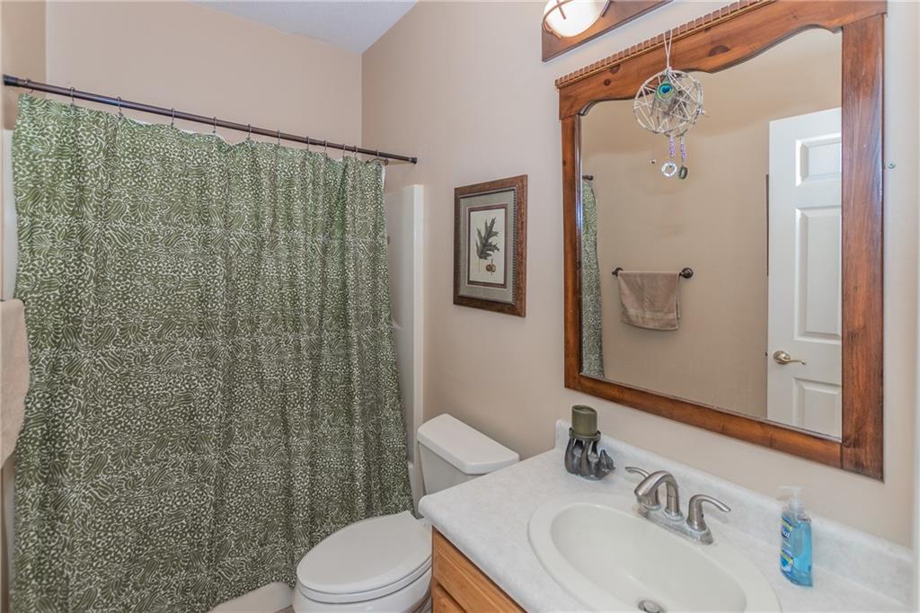 12303 Rambling Road Fishers, IN 46037 - Photo 14 of 25 Gallery Image 14