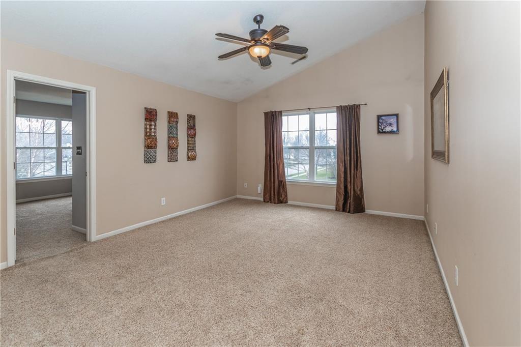12303 Rambling Road Fishers, IN 46037 - Photo 16 of 25 Gallery Image 16
