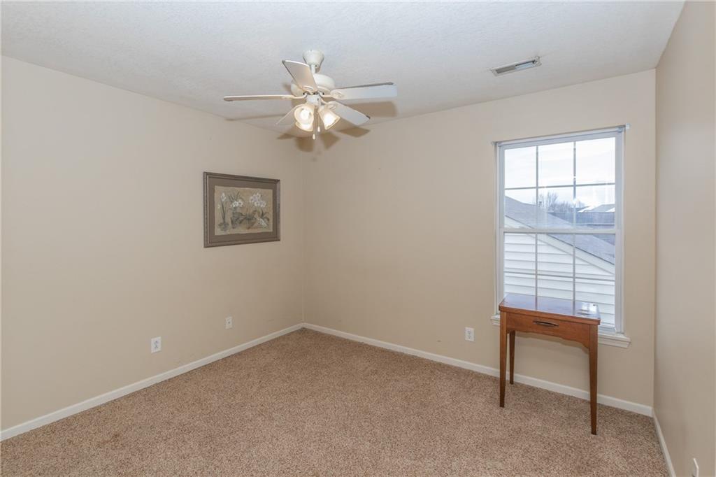 12303 Rambling Road Fishers, IN 46037 - Photo 20 of 25 Gallery Image 20