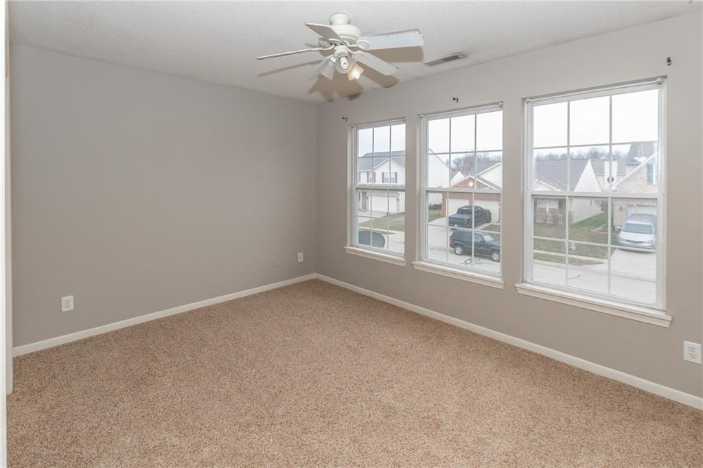 12303 Rambling Road Fishers, IN 46037 - Photo 21 of 25 Gallery Image 21