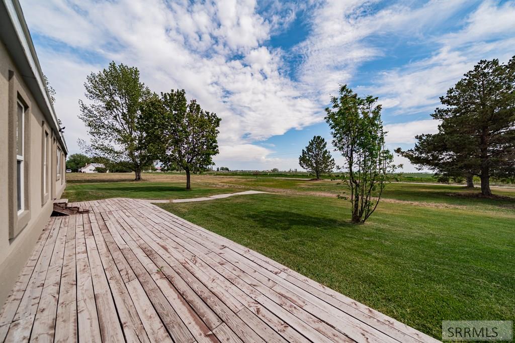 3559 East 500 Road North Lewisville, ID 83431 - Photo 65 of 77