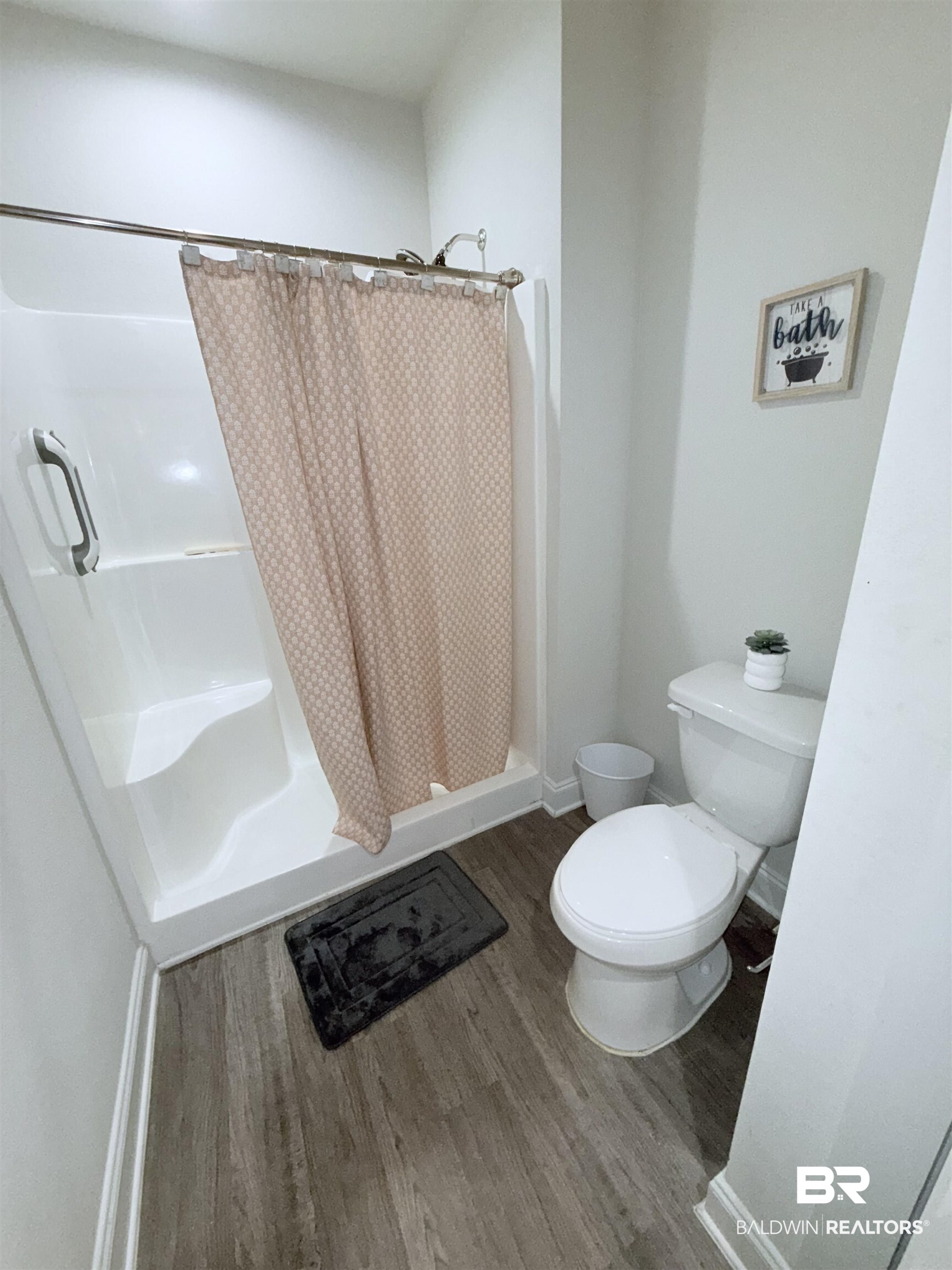 2651 South Juniper Street, Unit 1403 Foley, AL 36535 - Photo 20 of 38