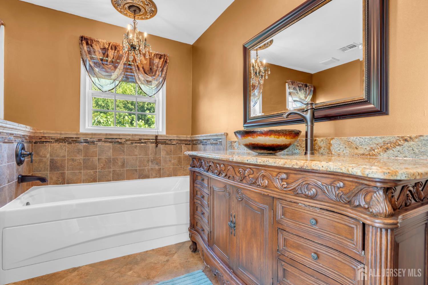 35 Cannon Road Old Bridge, NJ 08857 - Photo 23 of 33 Gallery Image 23