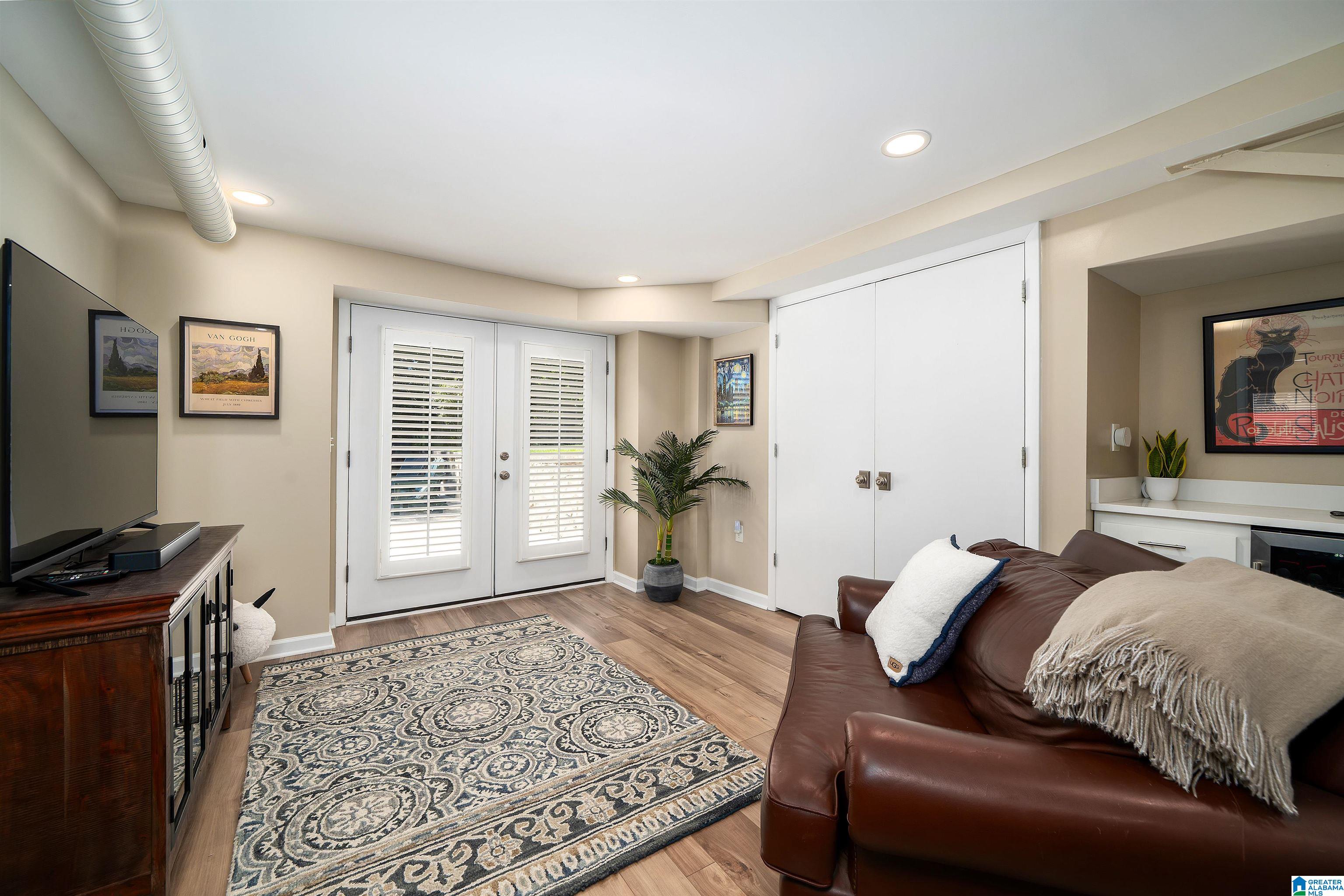 5405 9th Avenue South Birmingham, AL 35212 - Photo 33 of 44