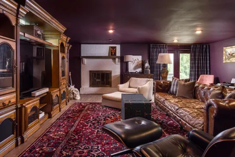 $995,000 | 2805 Lincoya Drive, Nashville, TN 37214