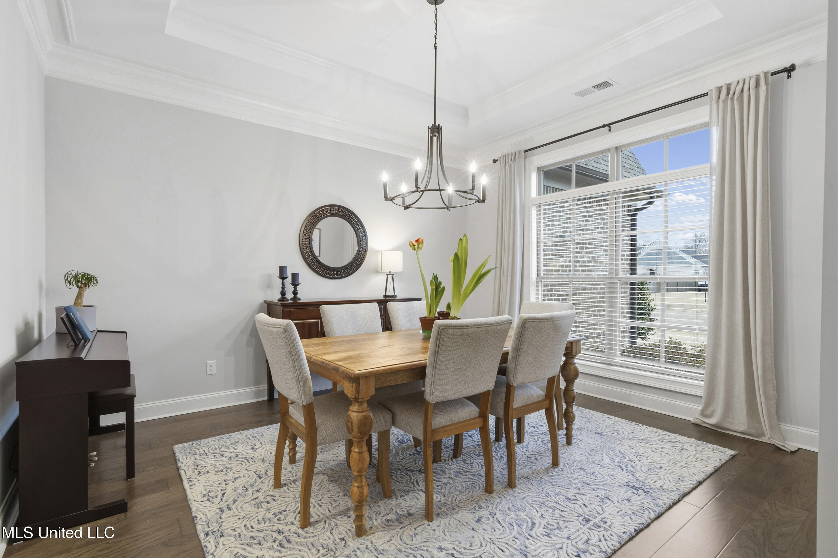 4435 Parish Row Olive Branch, MS 38654 - Photo 11 of 53 5__dsc9949_print