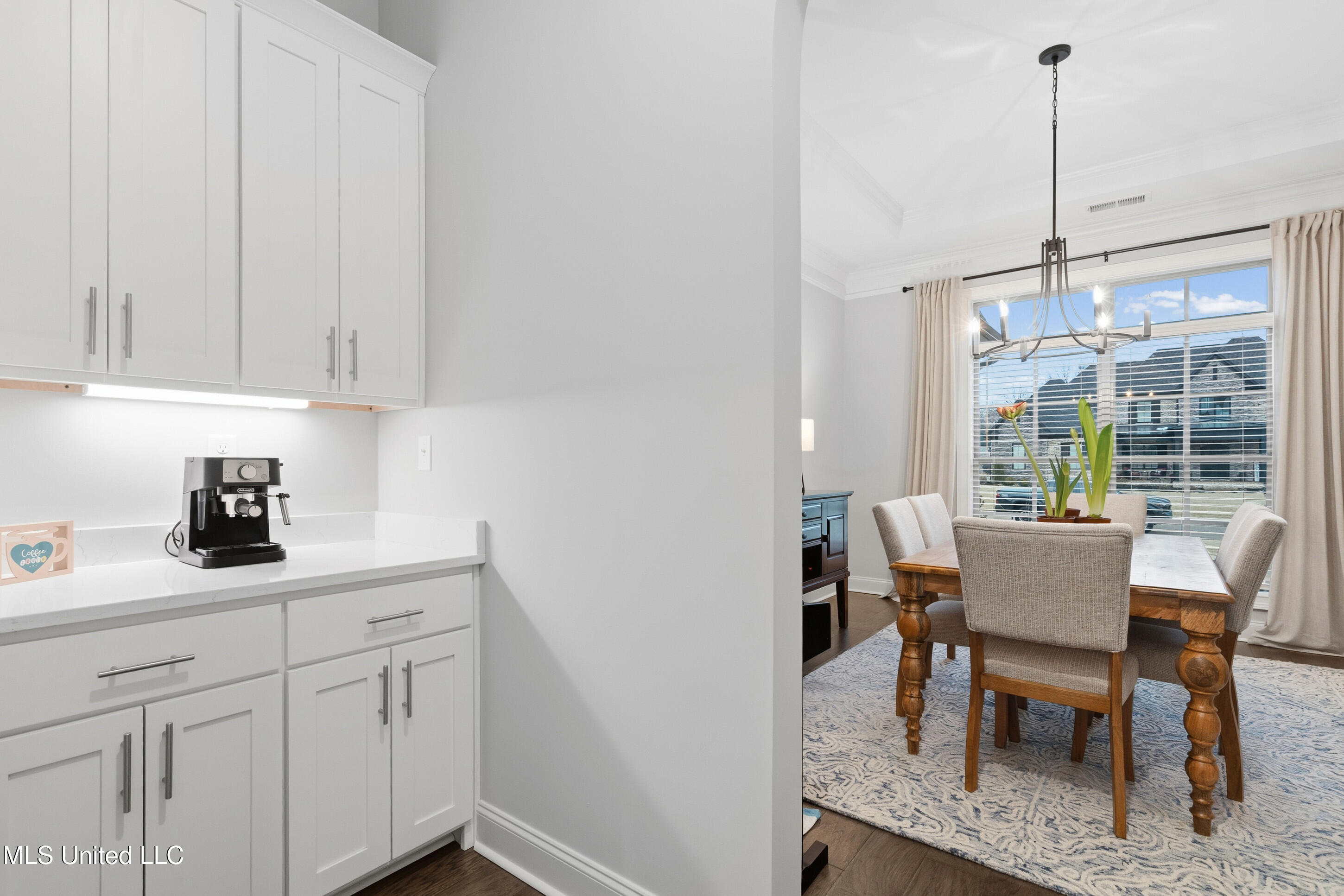 4435 Parish Row Olive Branch, MS 38654 - Photo 12 of 53 6__dsc0046_print