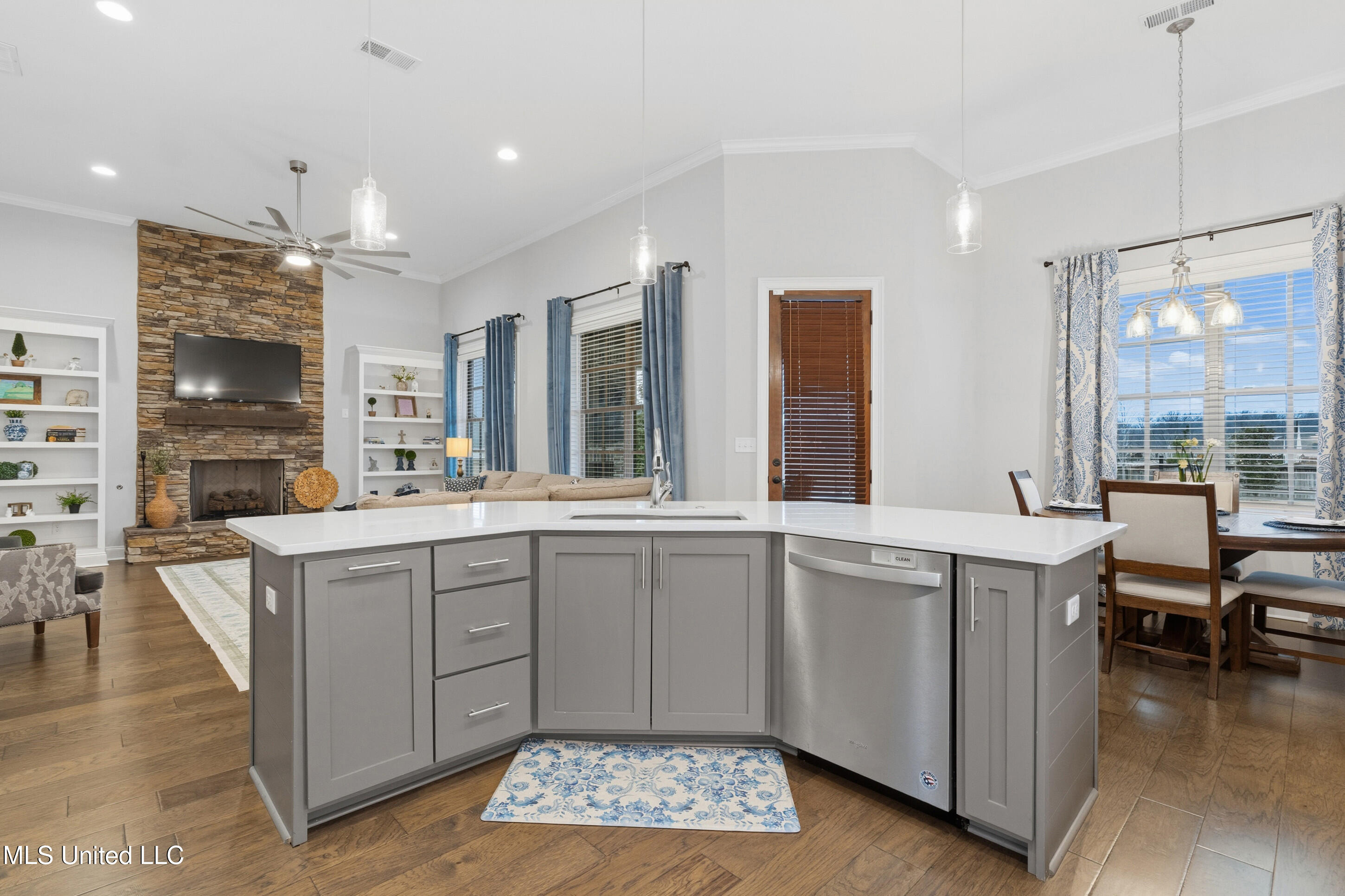 4435 Parish Row Olive Branch, MS 38654 - Photo 13 of 53 13__dsc0040_print