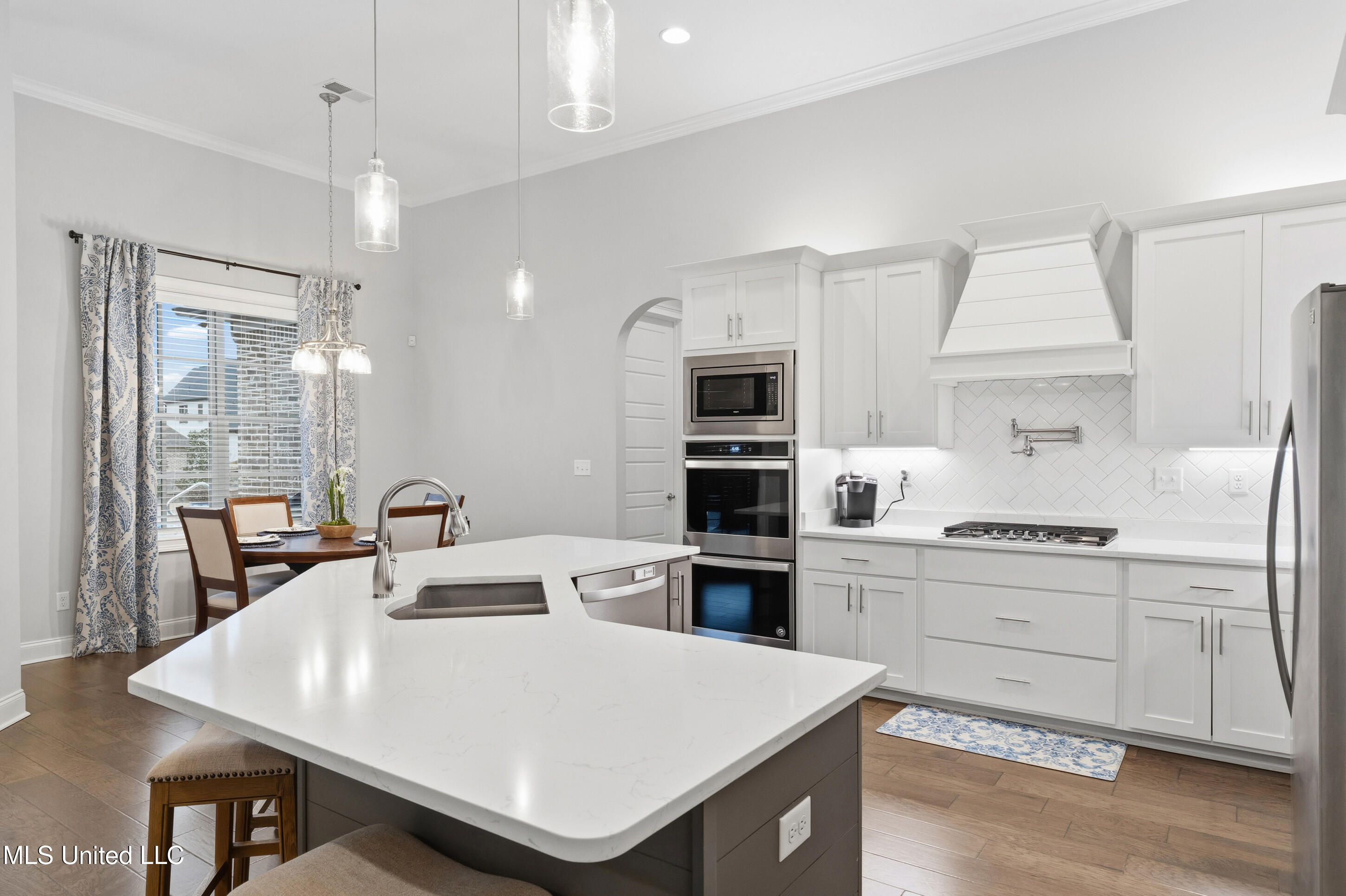 4435 Parish Row Olive Branch, MS 38654 - Photo 16 of 53 14__dsc0043_print