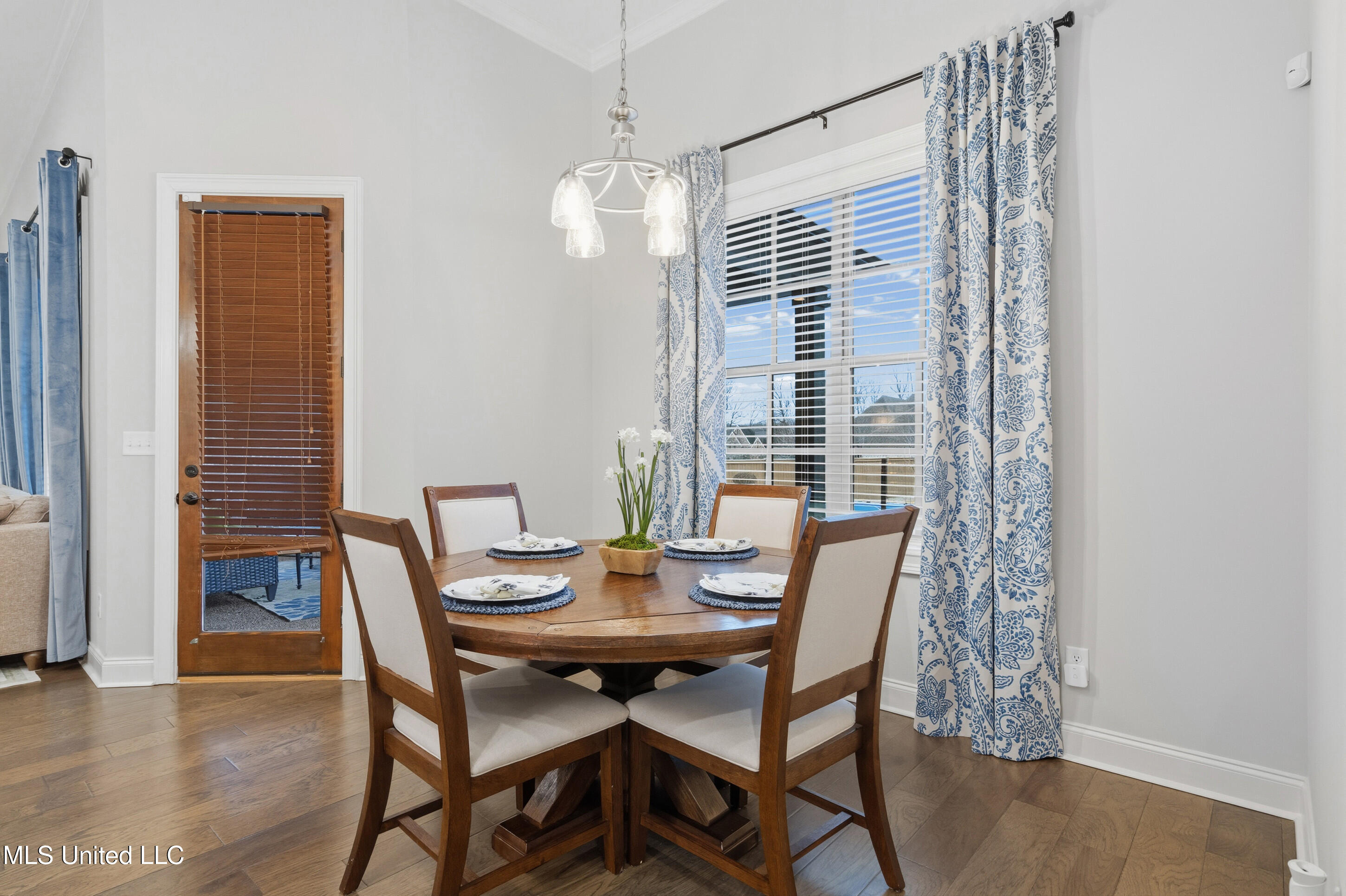 4435 Parish Row Olive Branch, MS 38654 - Photo 17 of 53 15__dsc0022_print