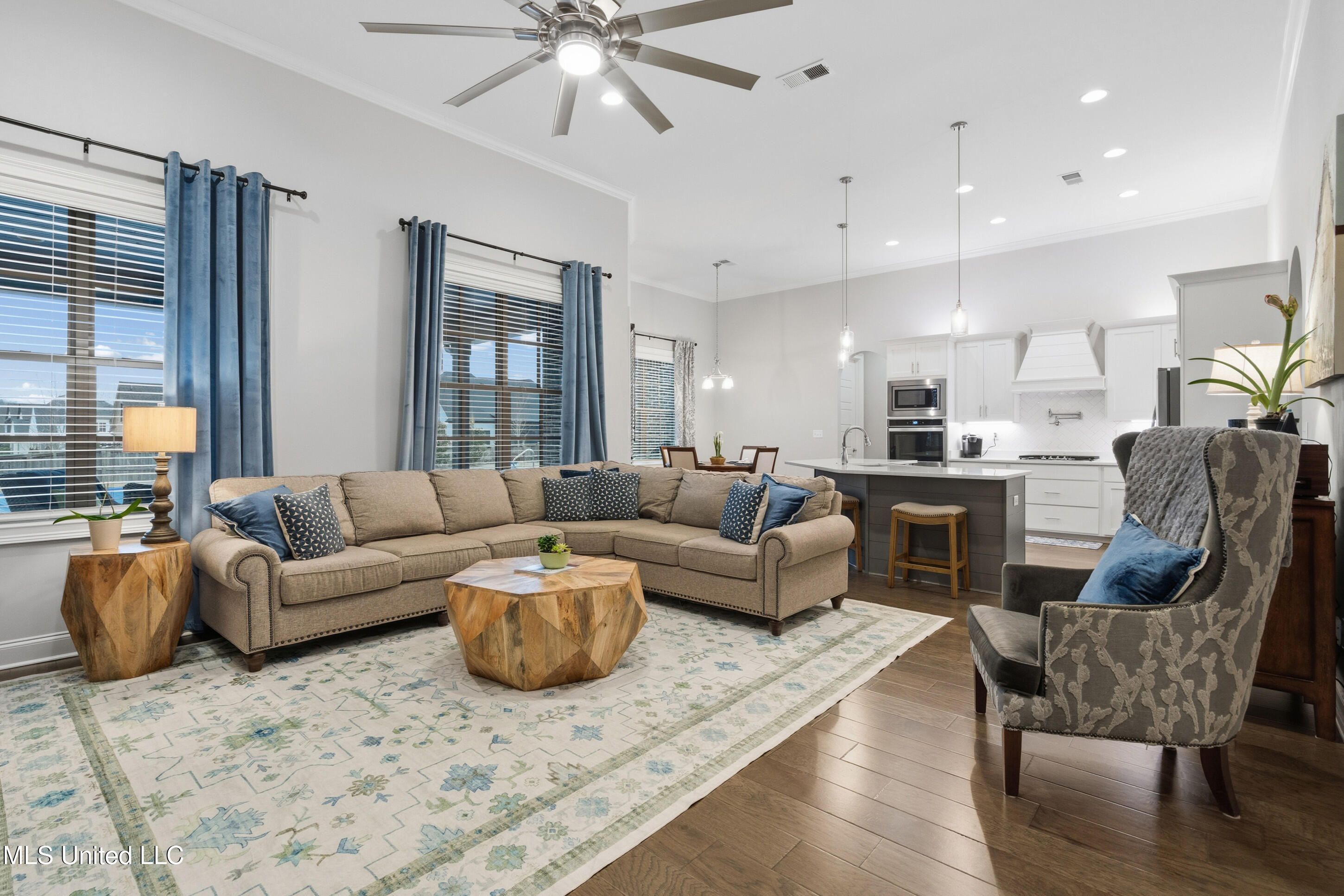 4435 Parish Row Olive Branch, MS 38654 - Photo 20 of 53 10__dsc0031_print