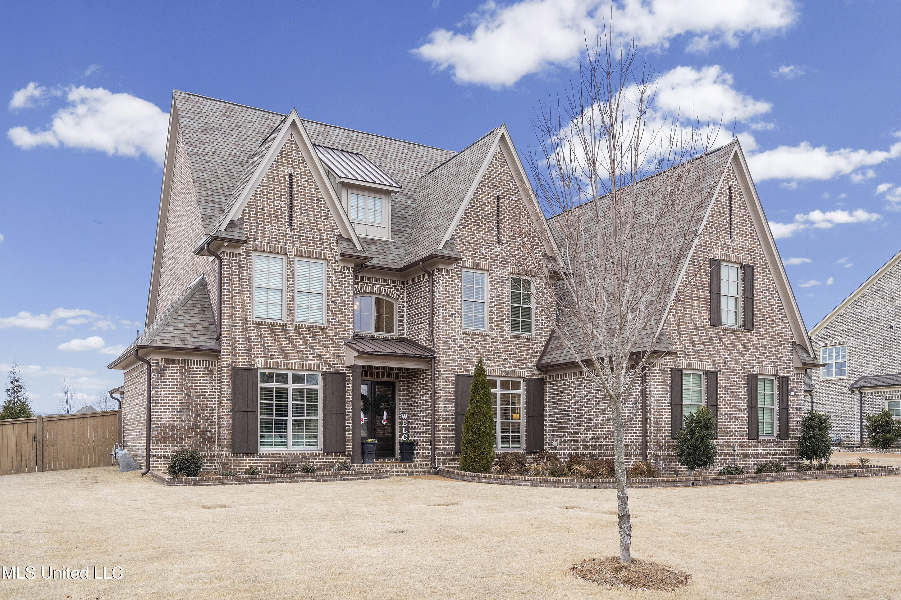 4435 Parish Row Olive Branch, MS 38654 - Photo 2 of 53 2__dsc9927_print