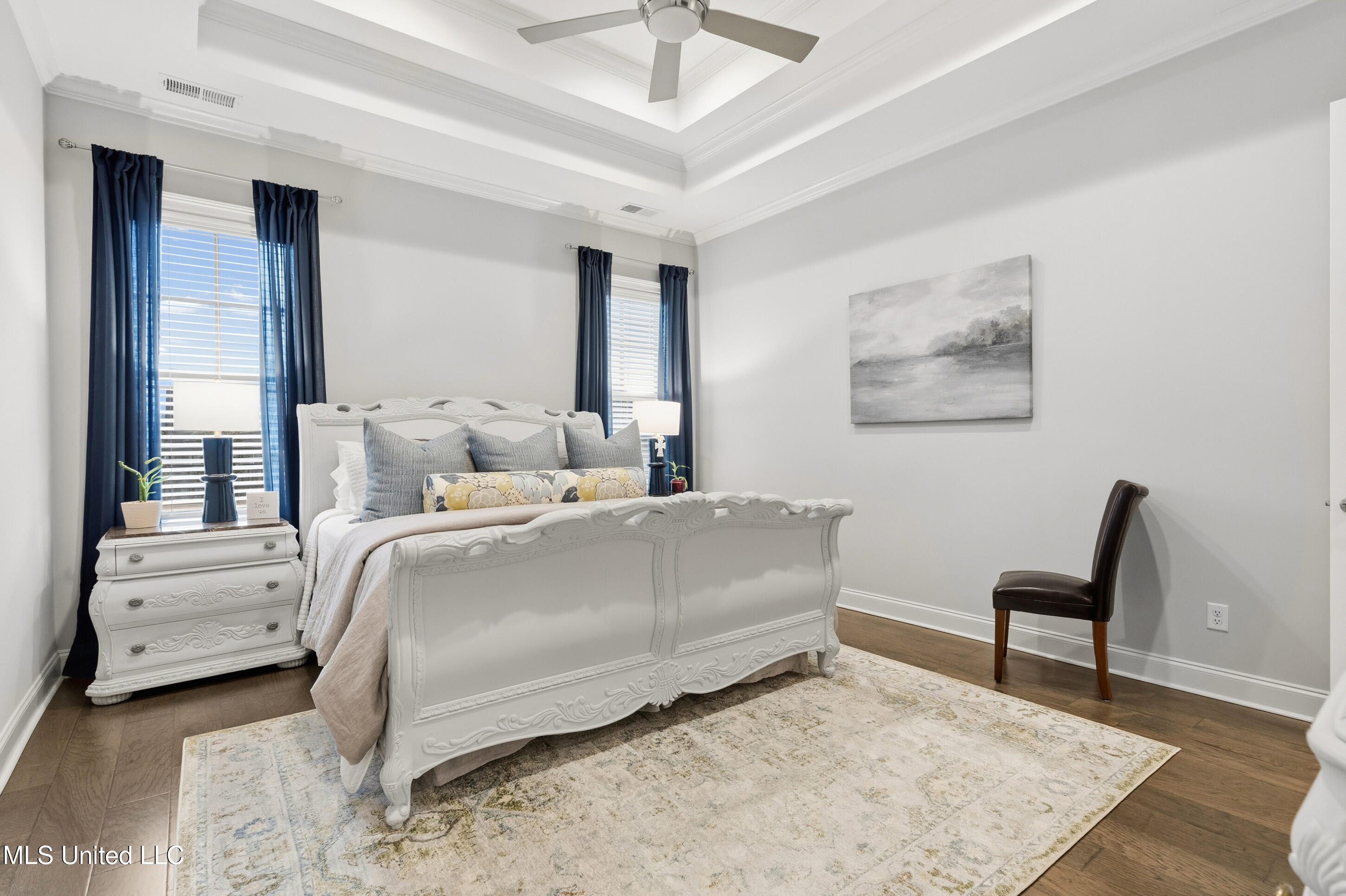 4435 Parish Row Olive Branch, MS 38654 - Photo 21 of 53 25__dsc9967_print