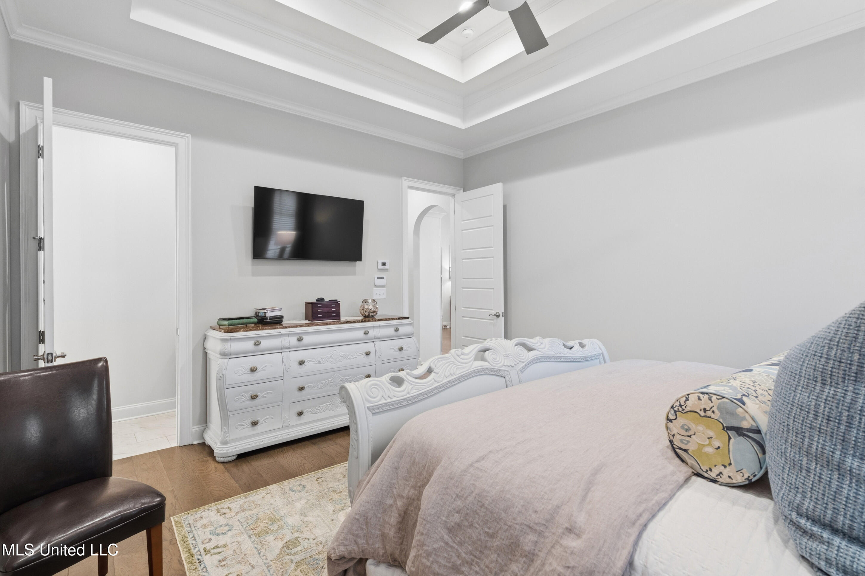 4435 Parish Row Olive Branch, MS 38654 - Photo 22 of 53 26__dsc9970_print