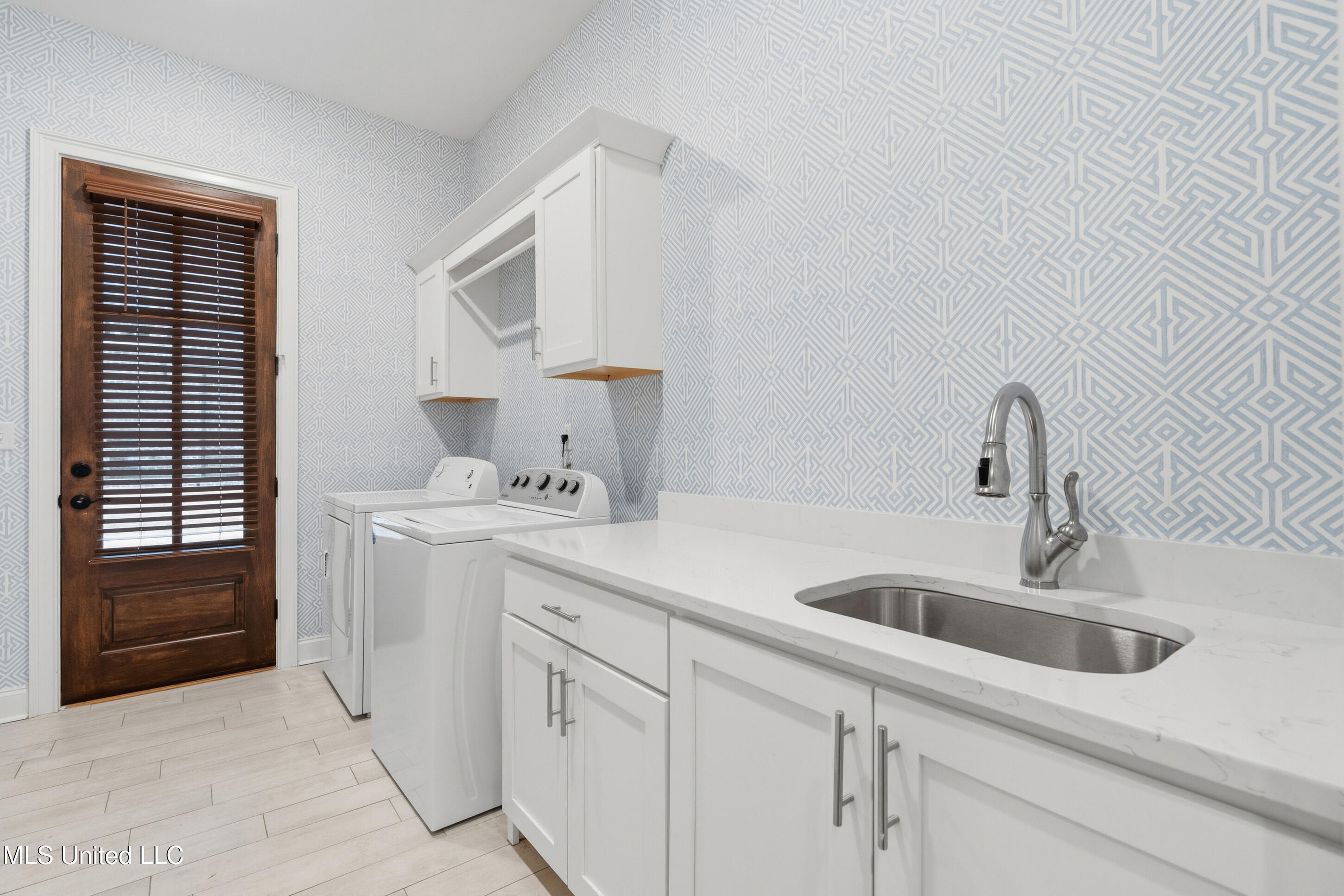 4435 Parish Row Olive Branch, MS 38654 - Photo 28 of 53 30__dsc9985_print