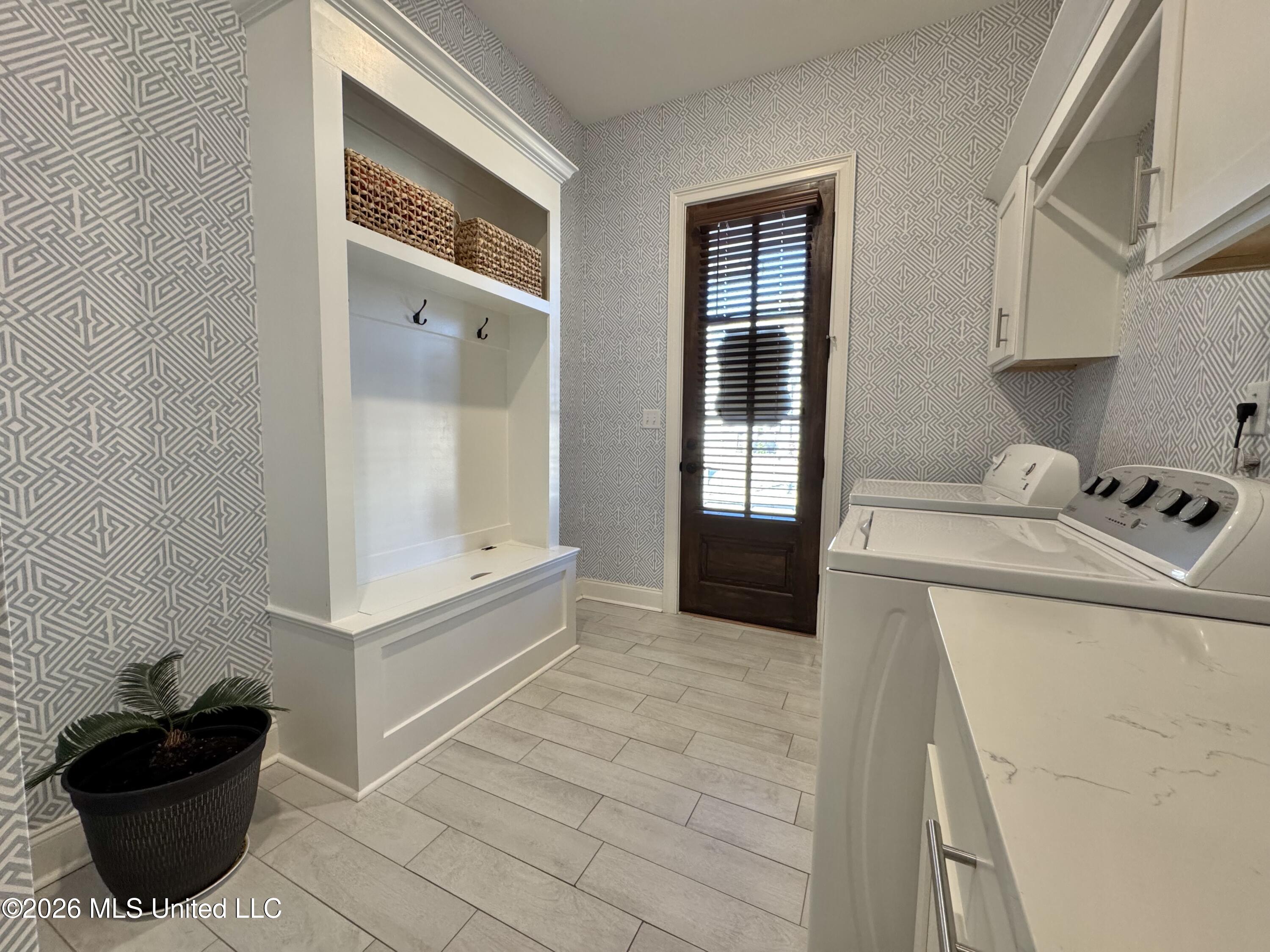 4435 Parish Row Olive Branch, MS 38654 - Photo 29 of 53 IMG_5561