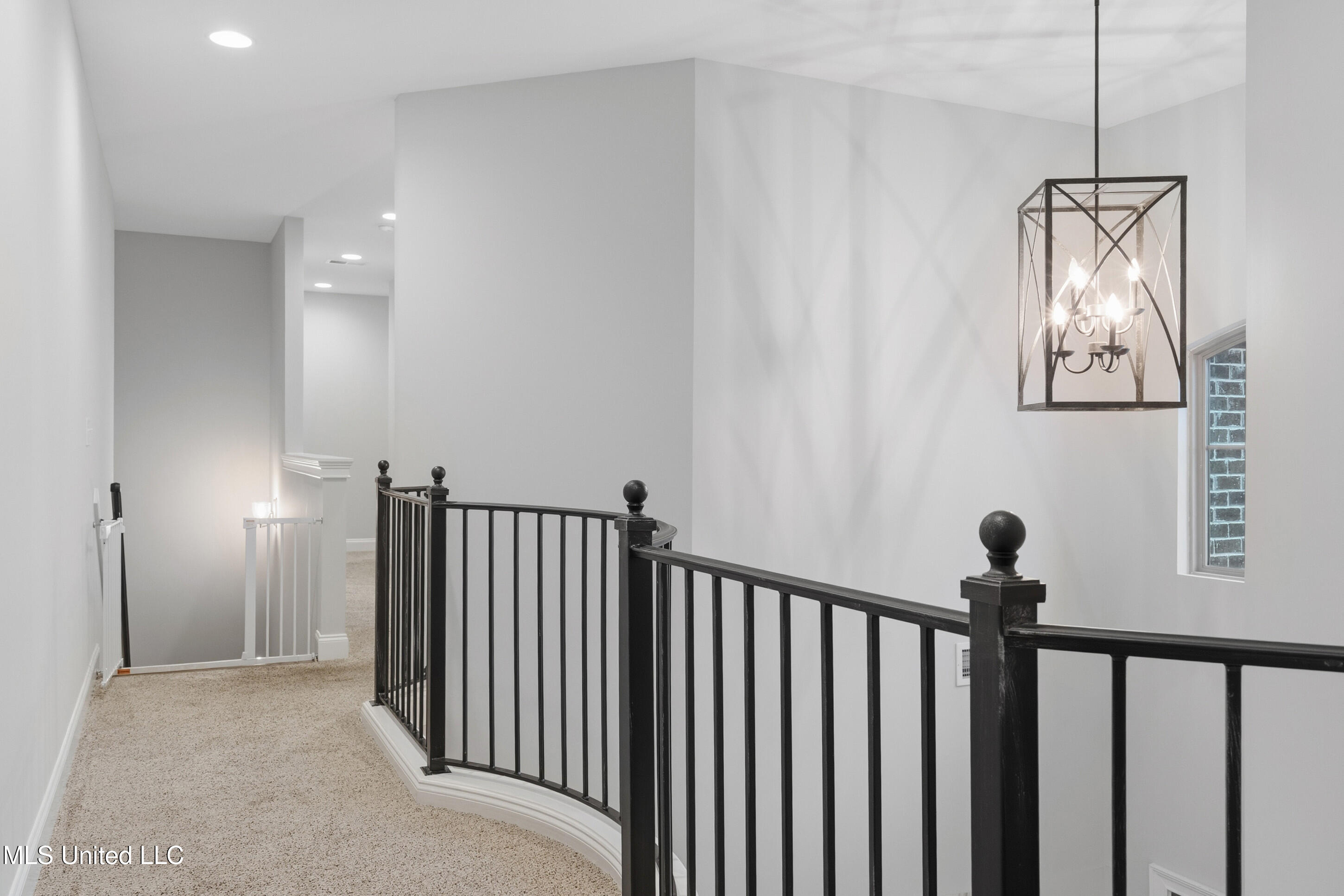 4435 Parish Row Olive Branch, MS 38654 - Photo 32 of 53 21__dsc0016_print