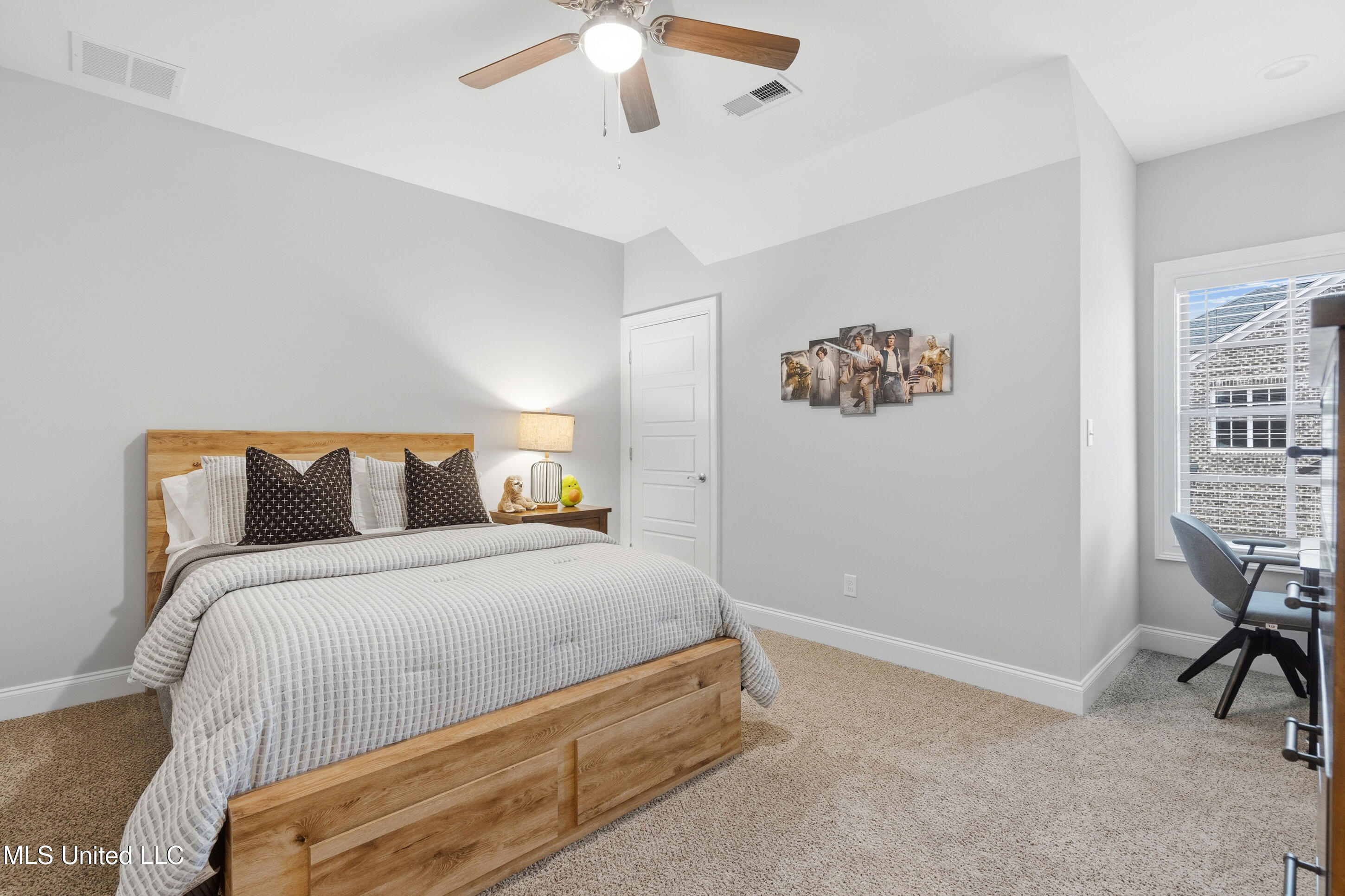 4435 Parish Row Olive Branch, MS 38654 - Photo 35 of 53 33__dsc9994_print