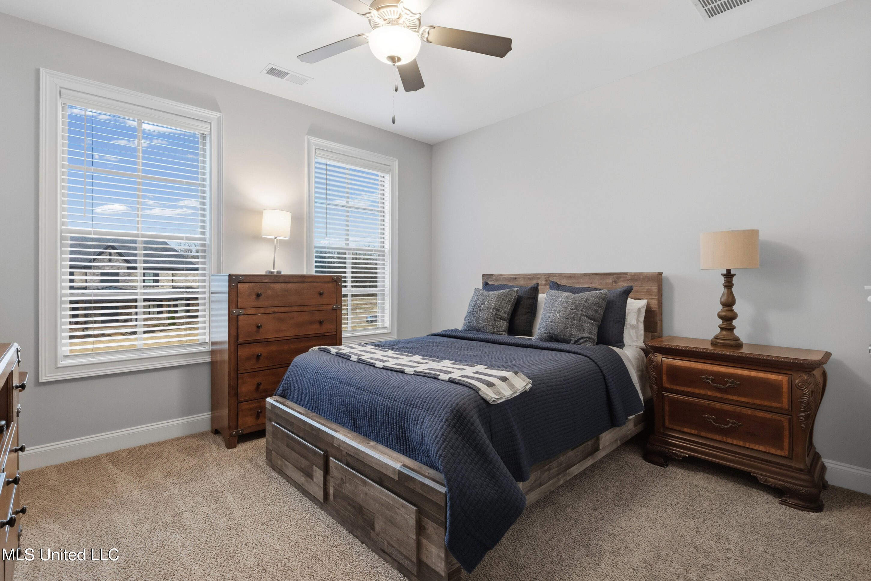 4435 Parish Row Olive Branch, MS 38654 - Photo 37 of 53 17__dsc0004_print