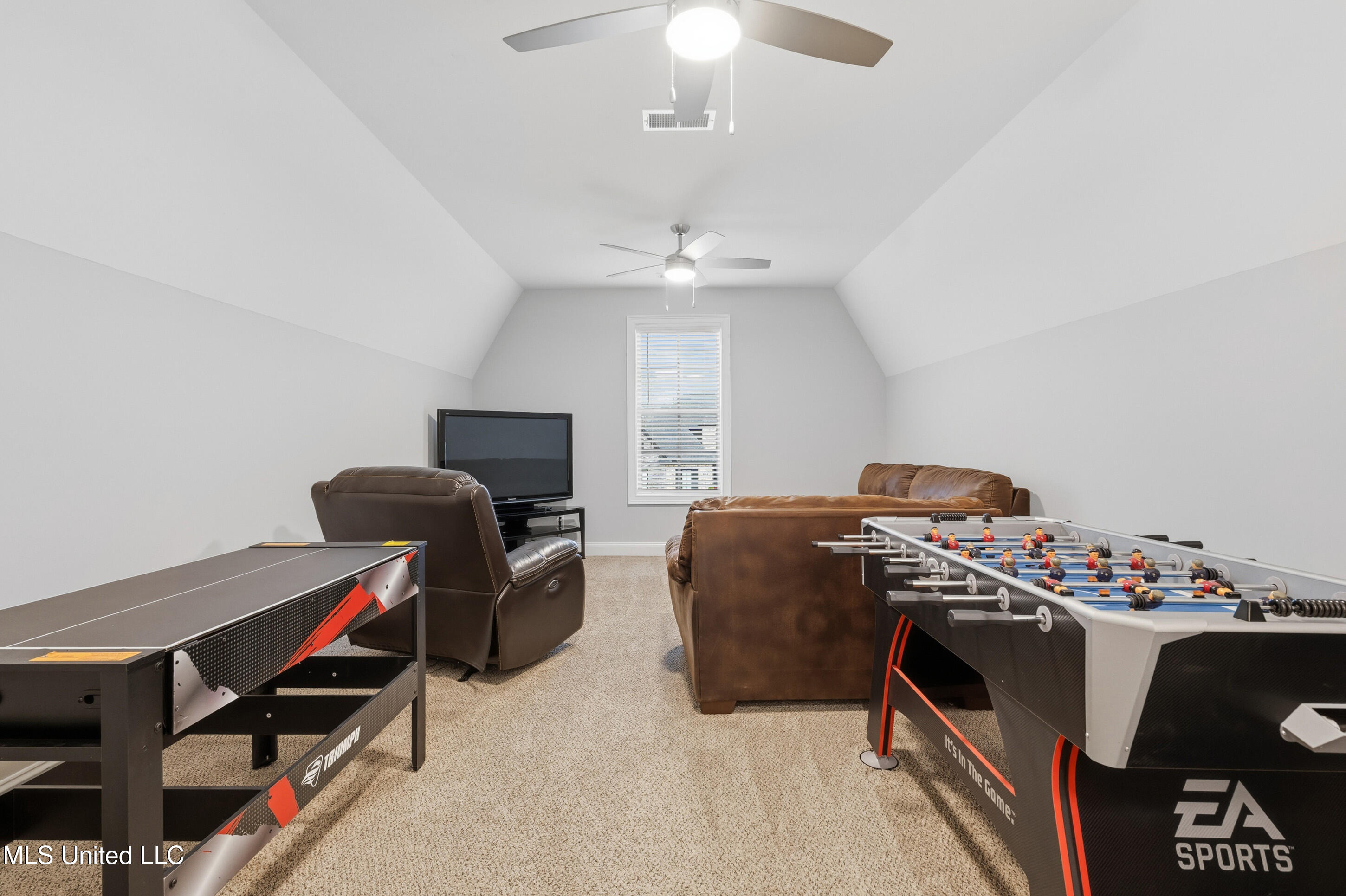 4435 Parish Row Olive Branch, MS 38654 - Photo 40 of 53 32__dsc9991_print