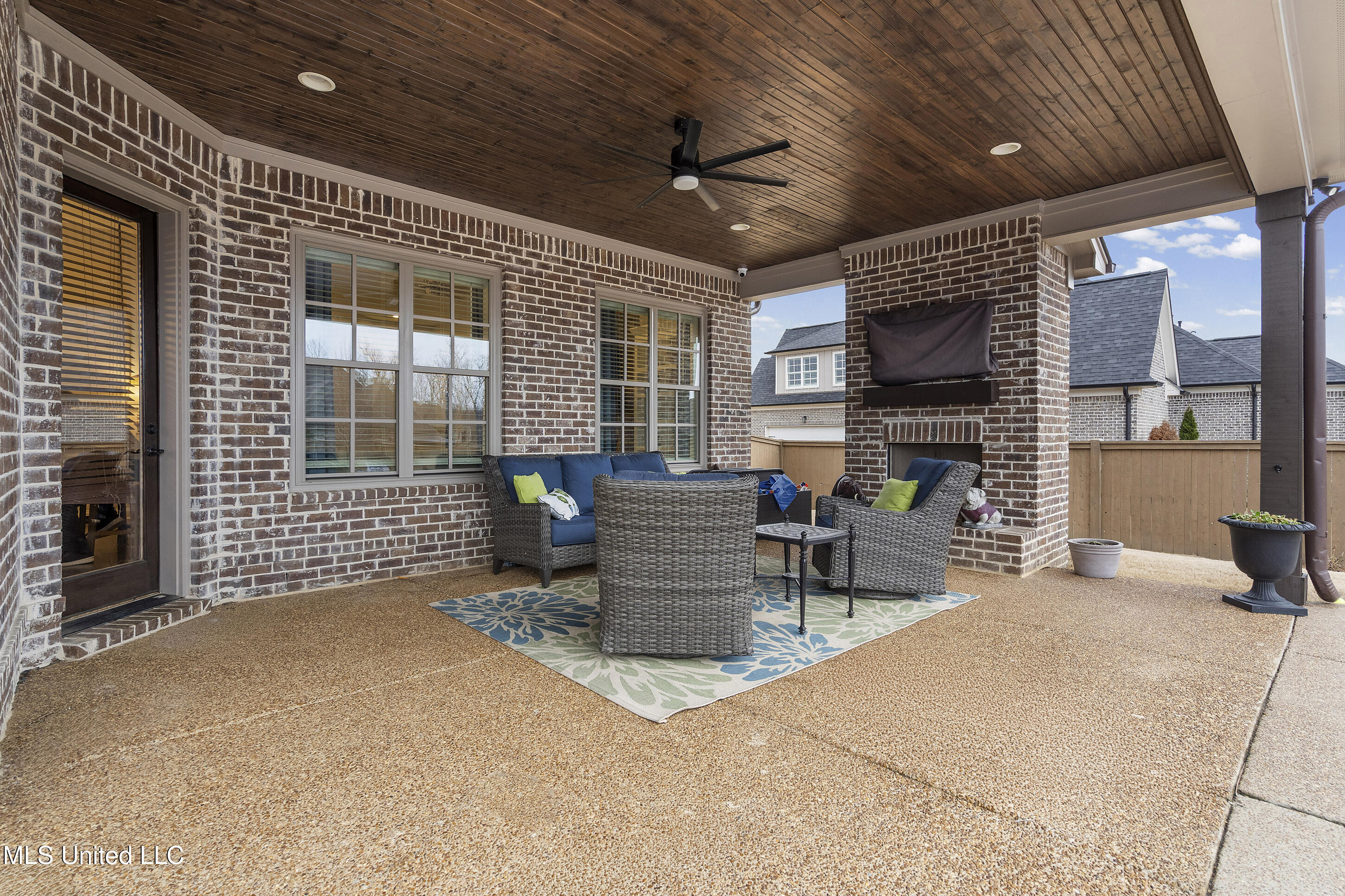 4435 Parish Row Olive Branch, MS 38654 - Photo 42 of 53 36__dsc9933_print