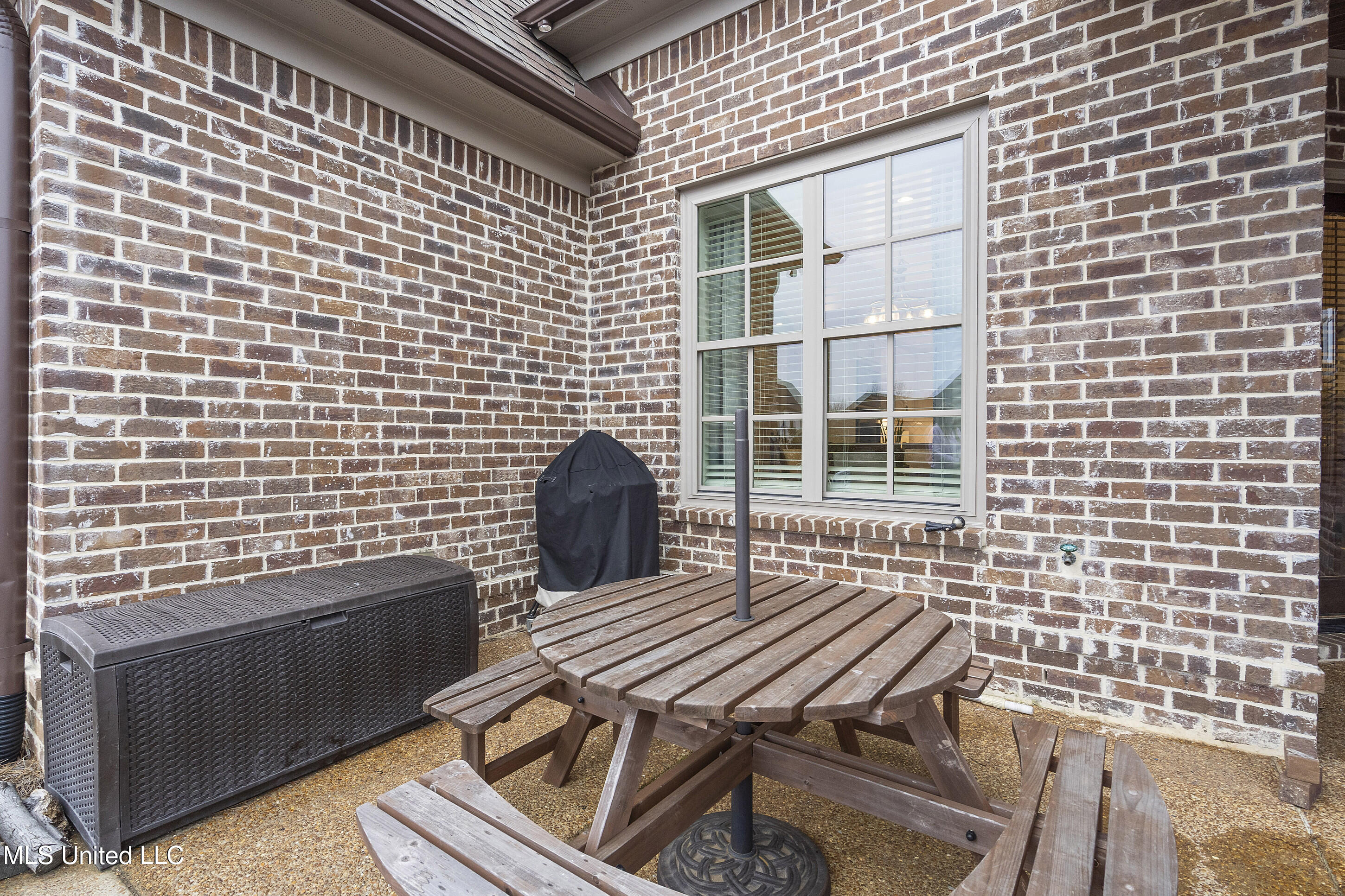 4435 Parish Row Olive Branch, MS 38654 - Photo 44 of 53 37__dsc9936_print