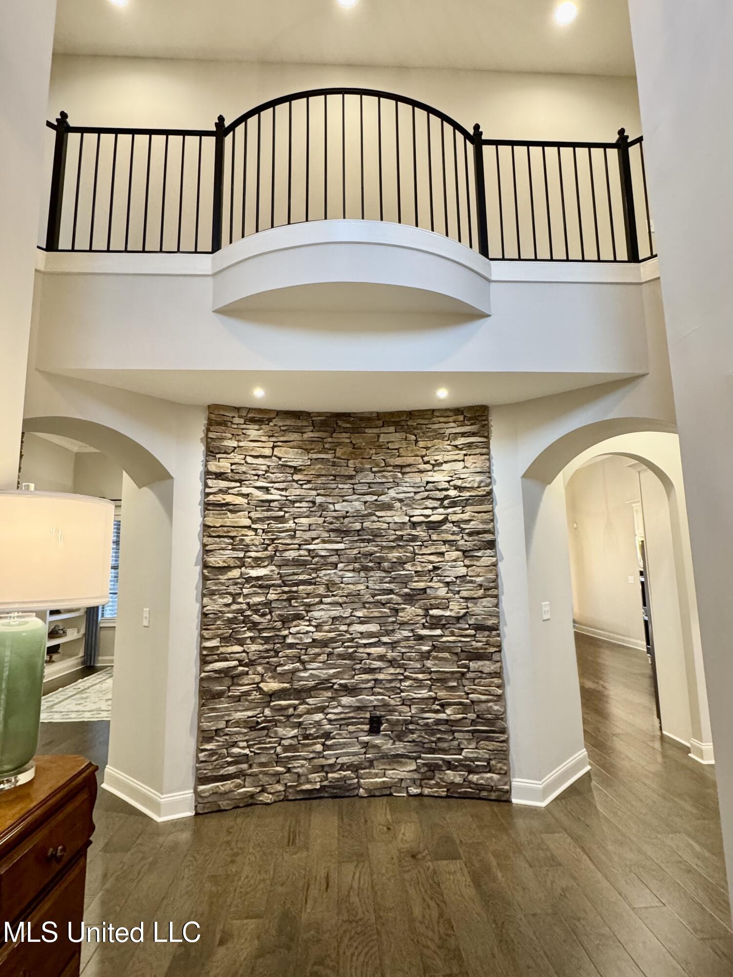 4435 Parish Row Olive Branch, MS 38654 - Photo 8 of 53 IMG_4812