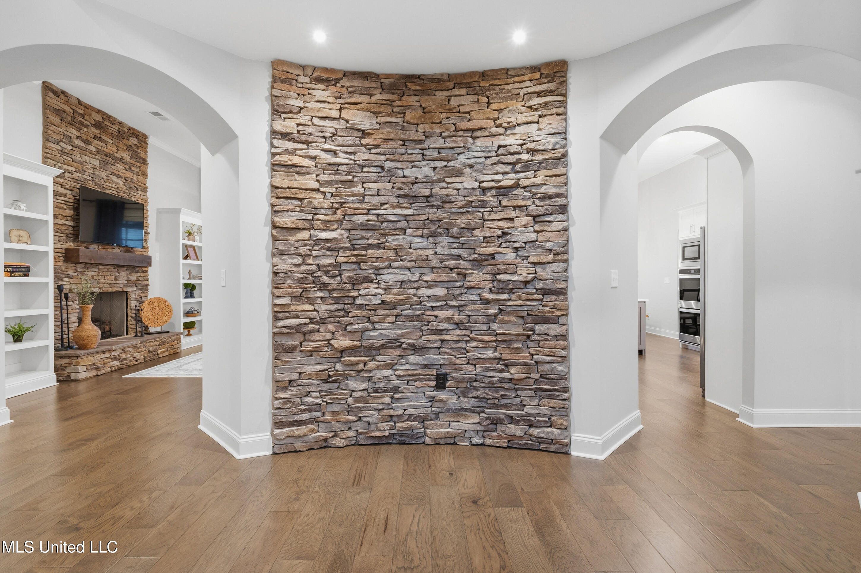 4435 Parish Row Olive Branch, MS 38654 - Photo 9 of 53 7__dsc9955_print