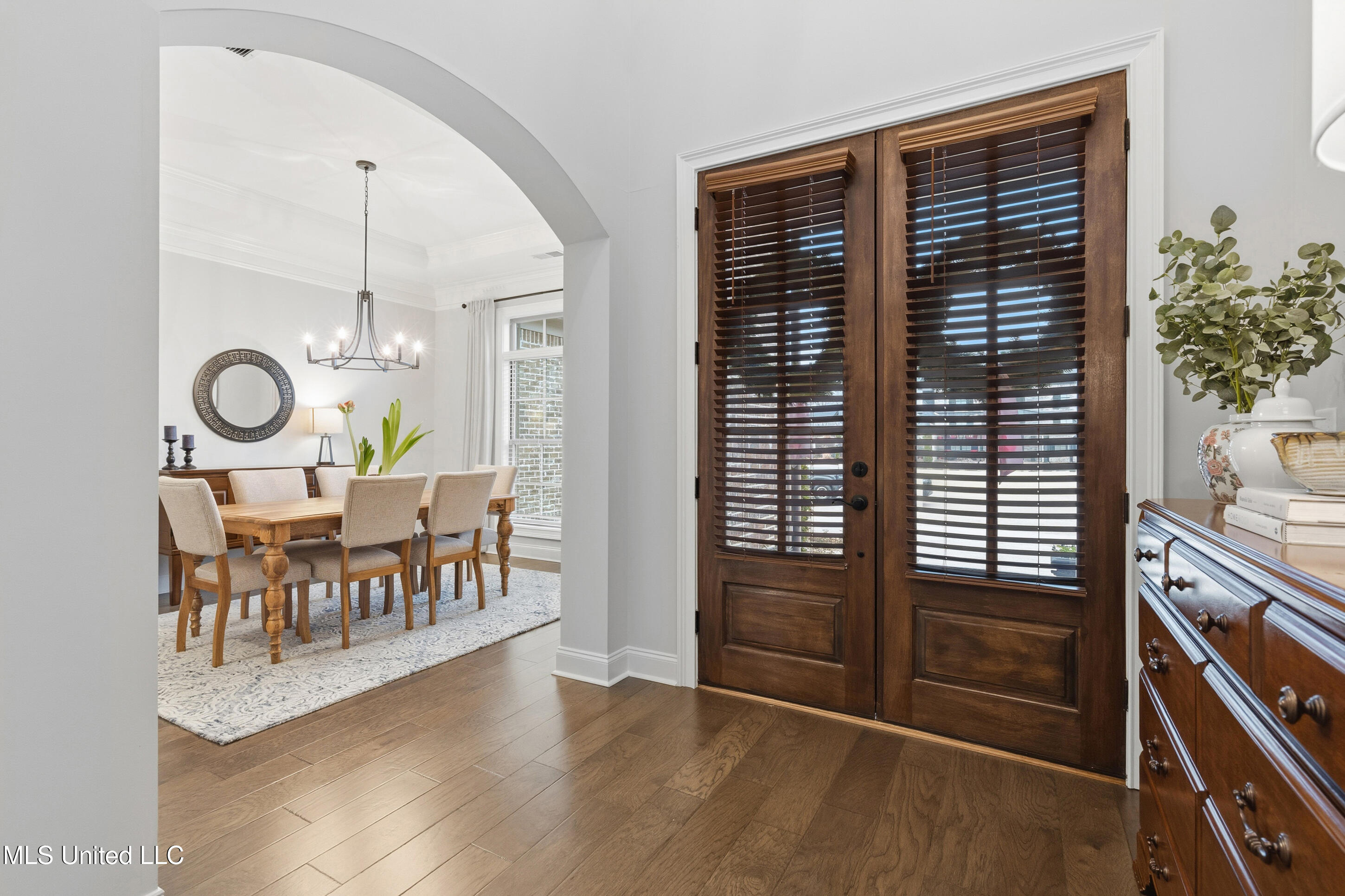 4435 Parish Row Olive Branch, MS 38654 - Photo 10 of 53 4__dsc9946_print