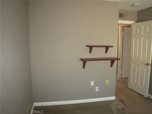 $5,200 | 12854 Arabella Street, Cerritos, CA 90703