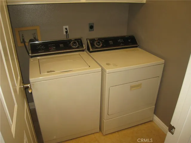 $5,500 | 12854 Arabella Street, Cerritos, CA 90703