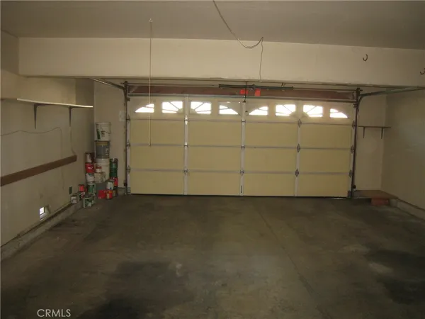 $5,200 | 12854 Arabella Street, Cerritos, CA 90703