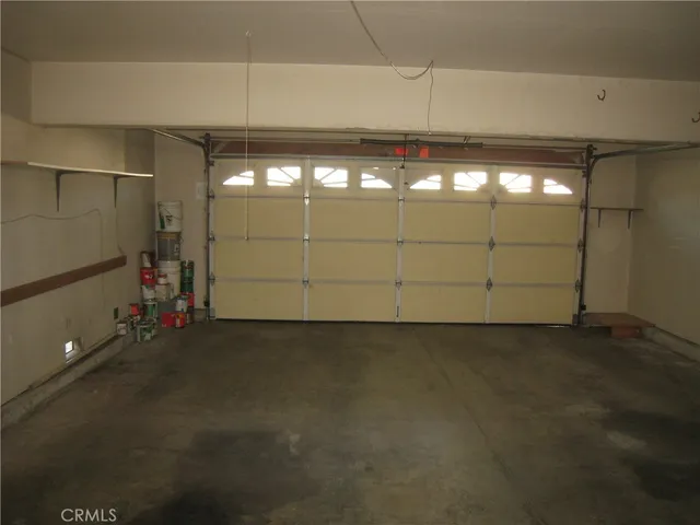 $5,500 | 12854 Arabella Street, Cerritos, CA 90703