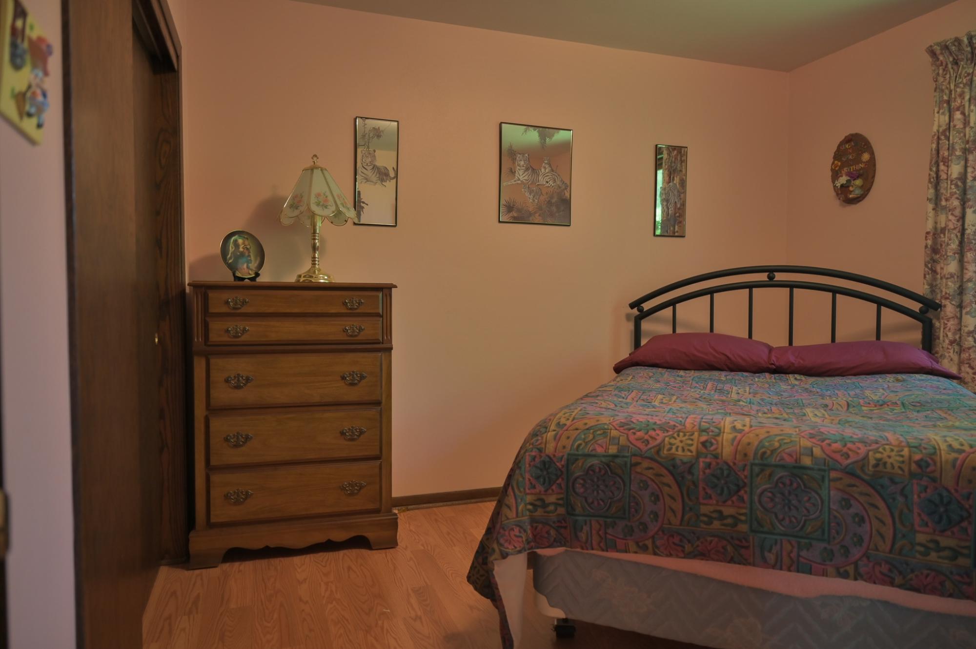 N5103 Rosedale Road Antigo, WI 54409 - Photo 31 of 53 Gallery Image 31
