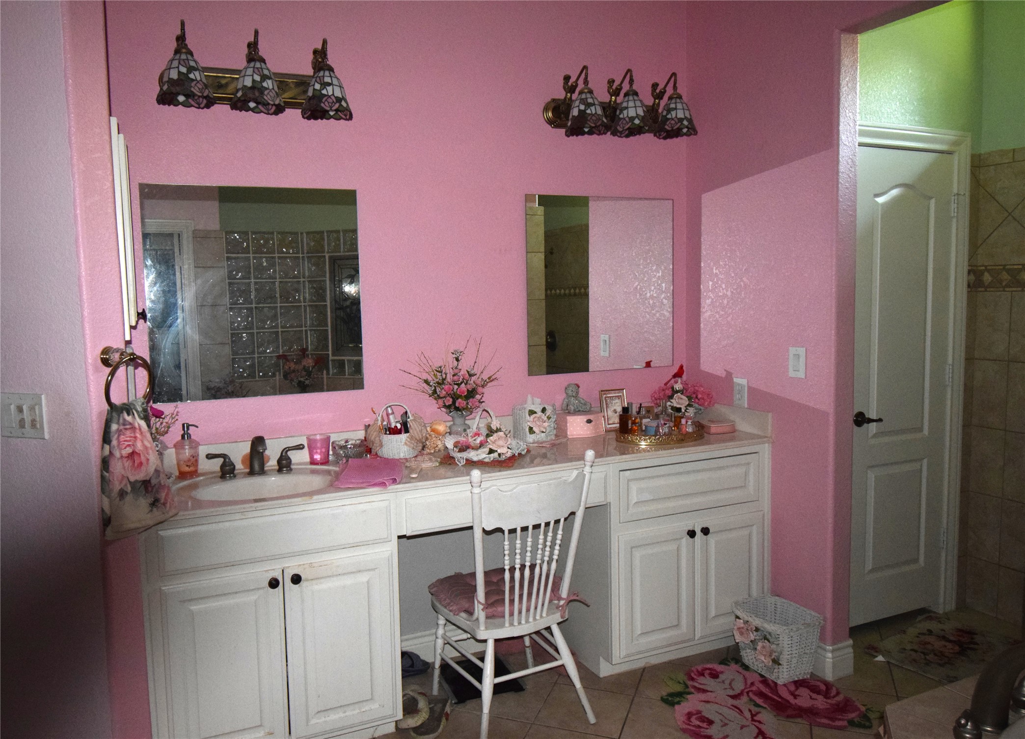 570 Copper Rim Spring Branch, TX 78070 - Photo 16 of 26