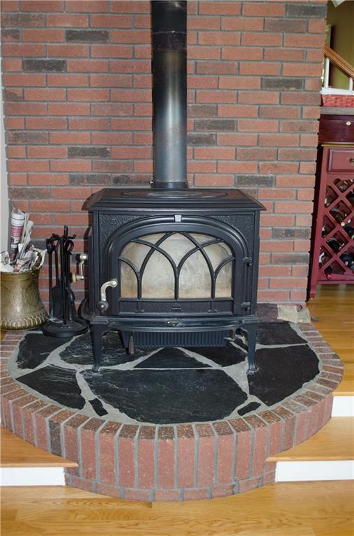 959 Kennebec Road Hampden, ME 04444 - Photo 6 of 34 Photo