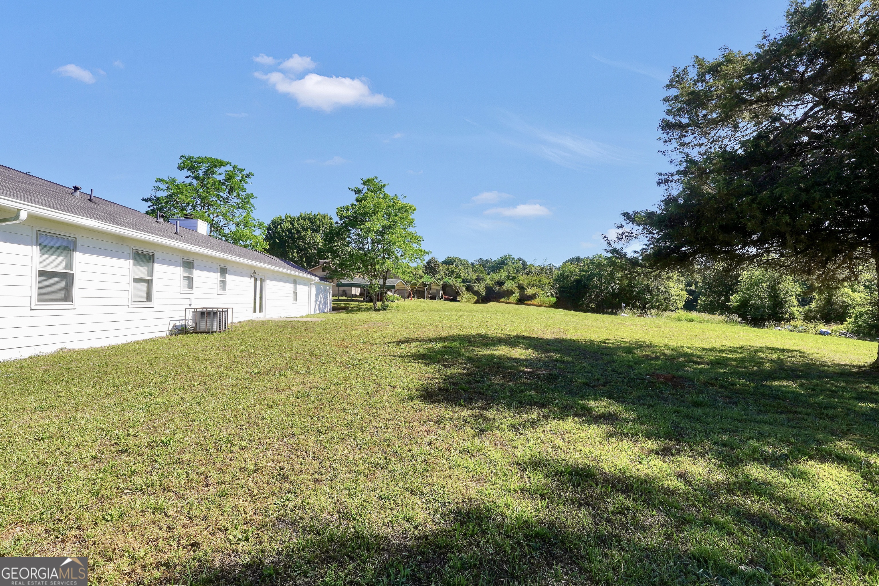 1187 Dixie Road Covington, GA 30014 - Photo 40 of 43