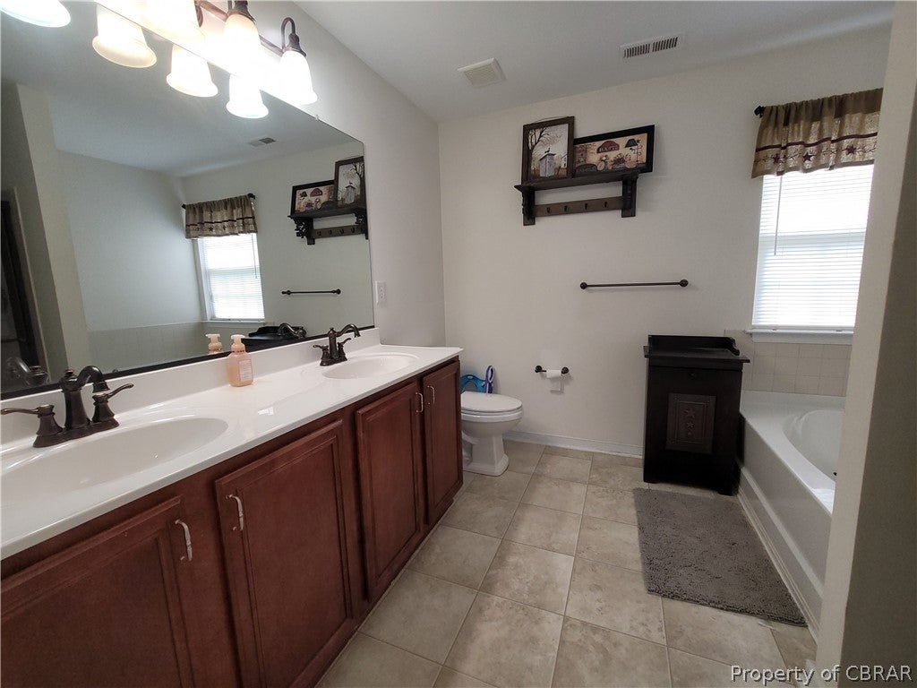 6189 Ruth Drive Gloucester, VA 23061 - Photo 20 of 34 Gallery Image 20