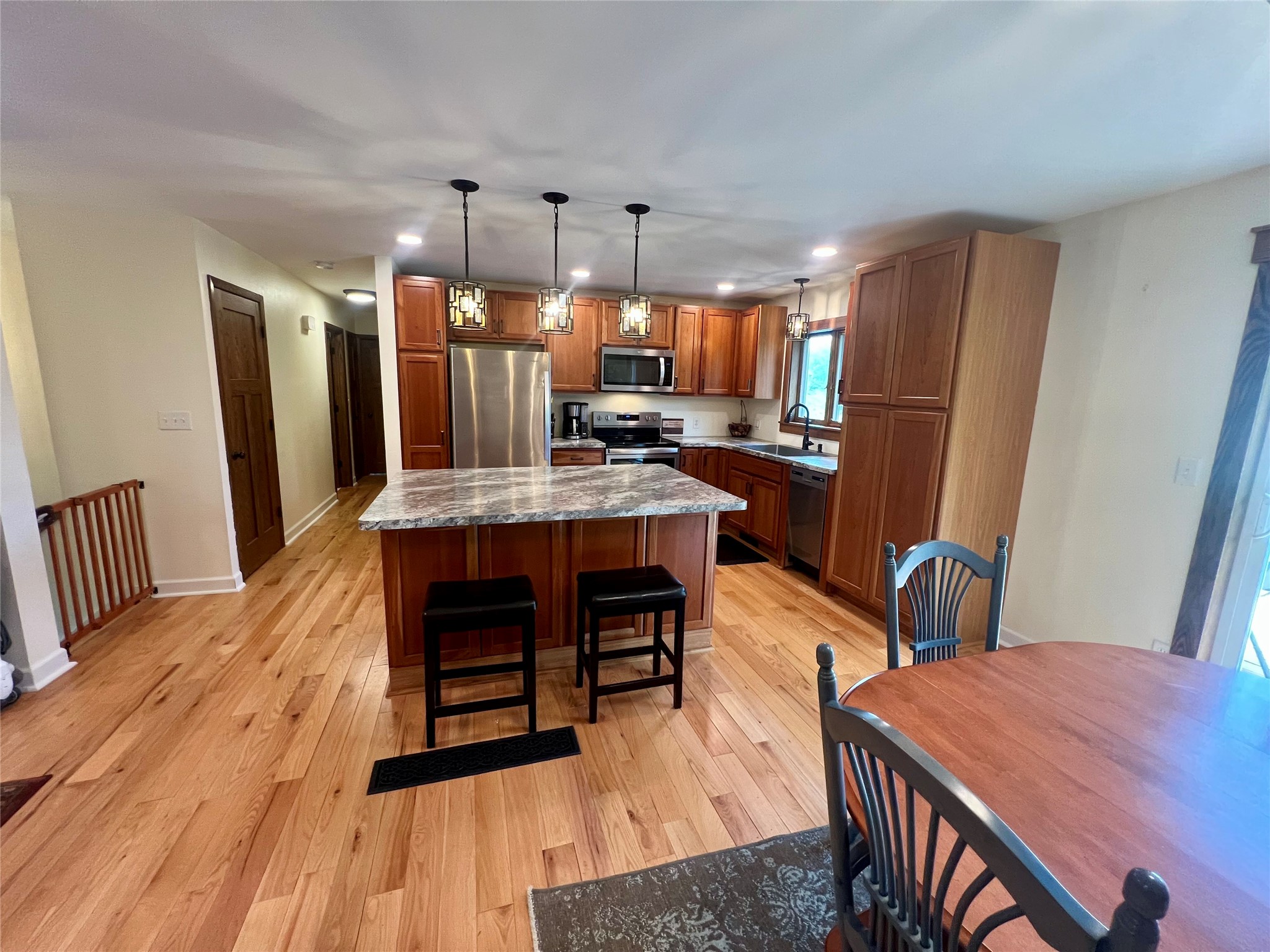 1212 West Marshall Street Rice Lake, WI 54868 - Photo 32 of 55