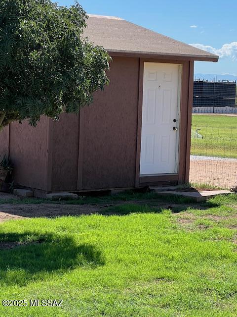 7607 West County Line Road Willcox, AZ 85643 - Photo 15 of 24 Gallery Image 15
