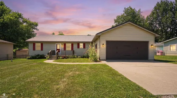 $275,000 | 5077 North Belsay Road, Flint, MI 48506