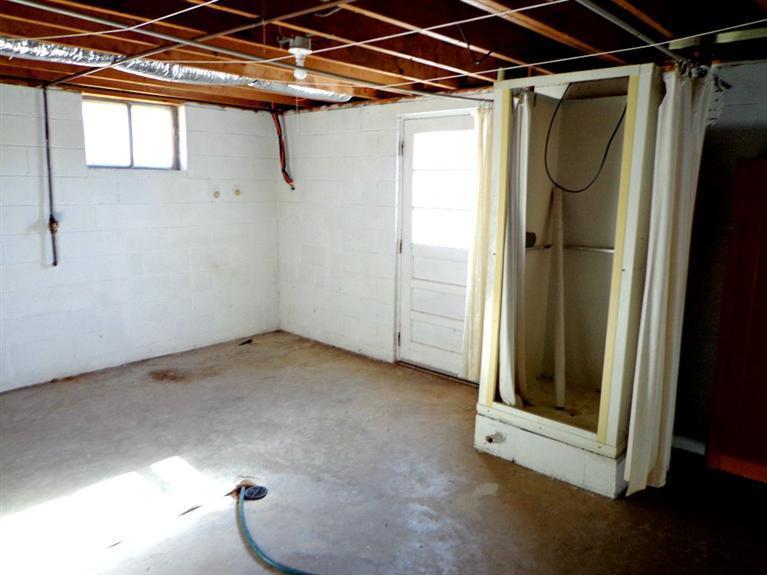 83 Little Reading Road Bronston, KY 42518 - Photo 11 of 14 Additional Photo