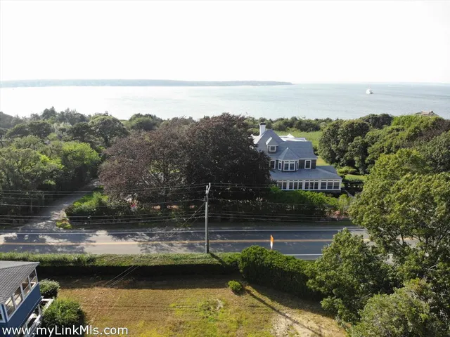 $595,000 | 35 Temahigan Avenue, Oak Bluffs, MA 02557